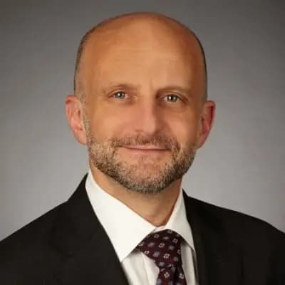 Greg Sheff