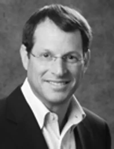 Greg Siwak