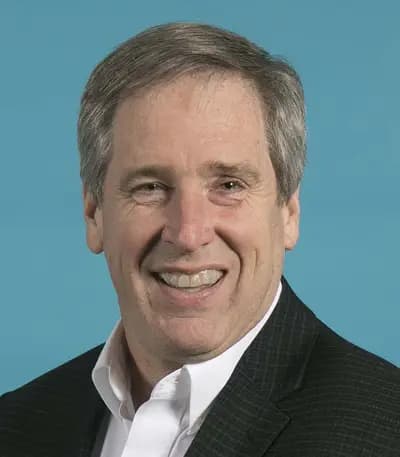 Greg Stewart