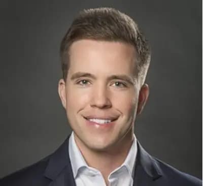 Greg Stewart