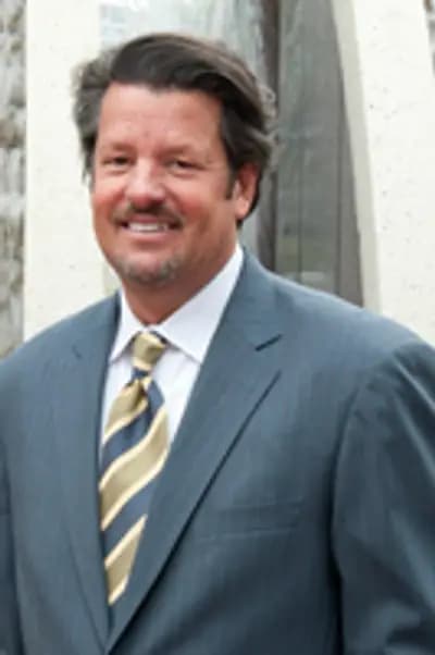 Greg Swayne