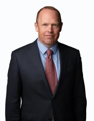 Greg Taylor