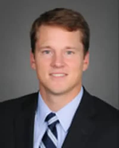 Greg W. Thomas