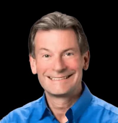 Greg Waters