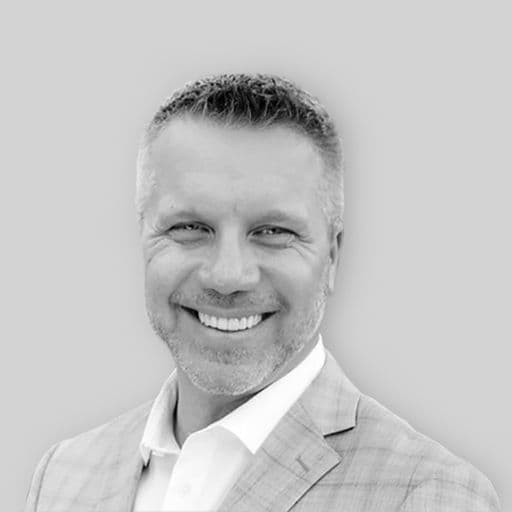 Greg Werner