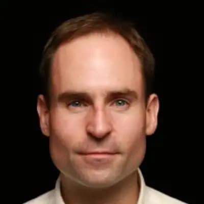 Greg Whalen