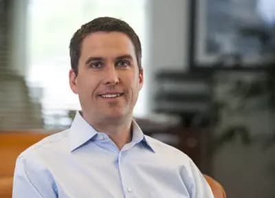 Greg Williams