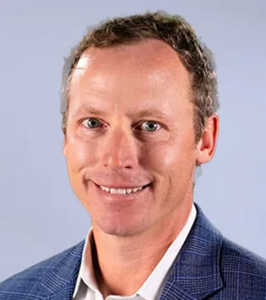 Greg Wipke
