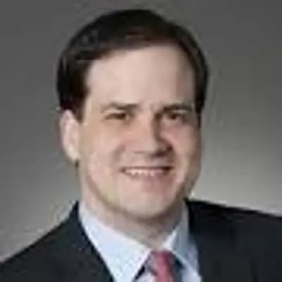 Greg Xethalis