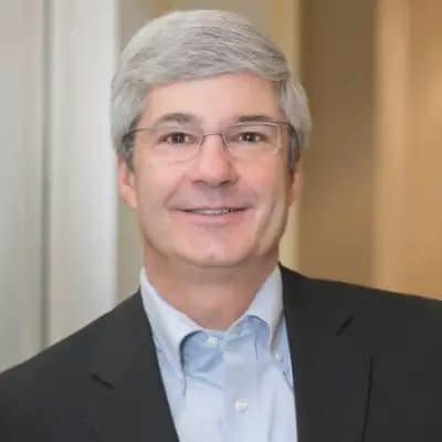 Gregg Adkin