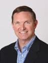 Gregg Holzrichter