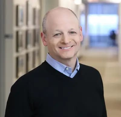 Gregg Kaplan