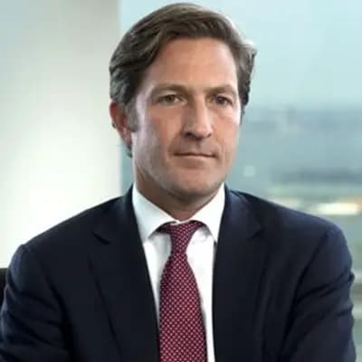 Gregg Lemkau