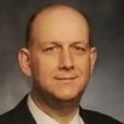Gregg Westgate