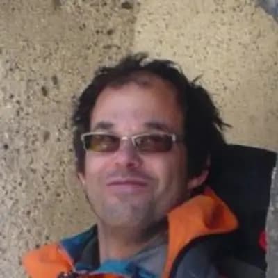 Gregoire Jaunin