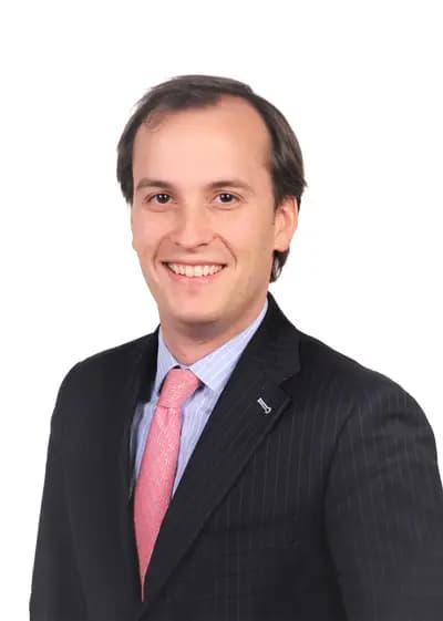 Gregoire Viot