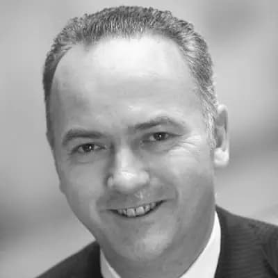 Gregor Matthies