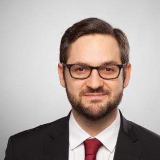 Gregor Wiest