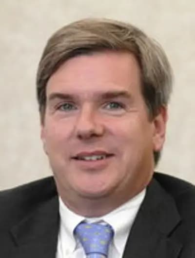 Gregory Bialecki