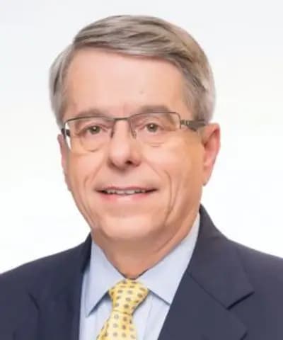 Gregory Curl