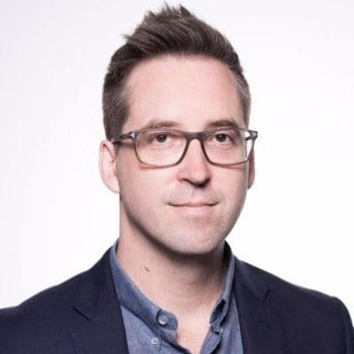 Gregory Gittrich