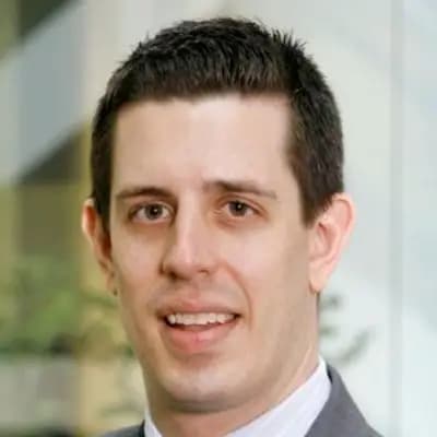 Gregory Grossman