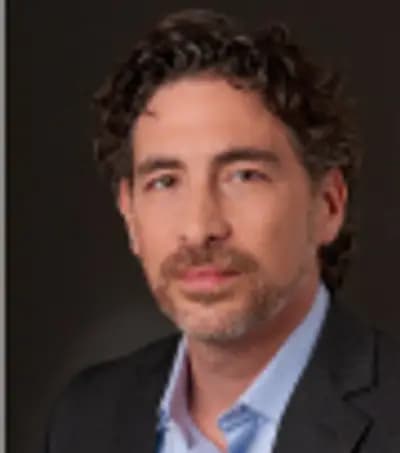Gregory Grunberg