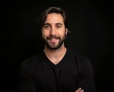 Gregory Guggenheim