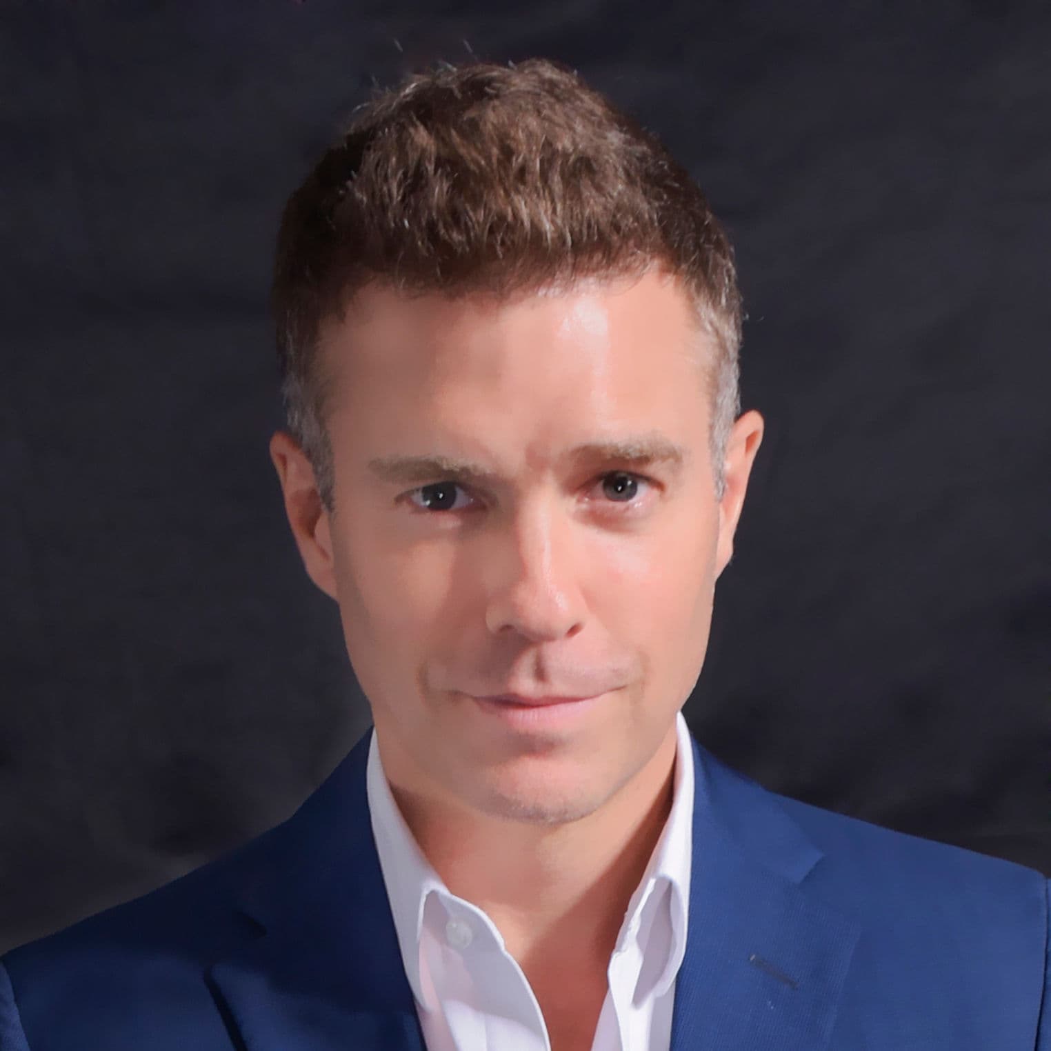 Gregory Kittelson