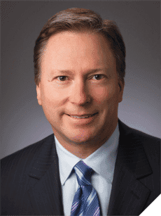 Gregory L. Ebel