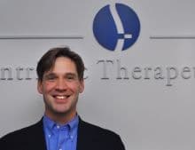 Gregory Lambrecht