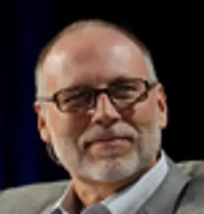 Gregory Ness