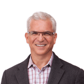 Gregory Papadopoulos