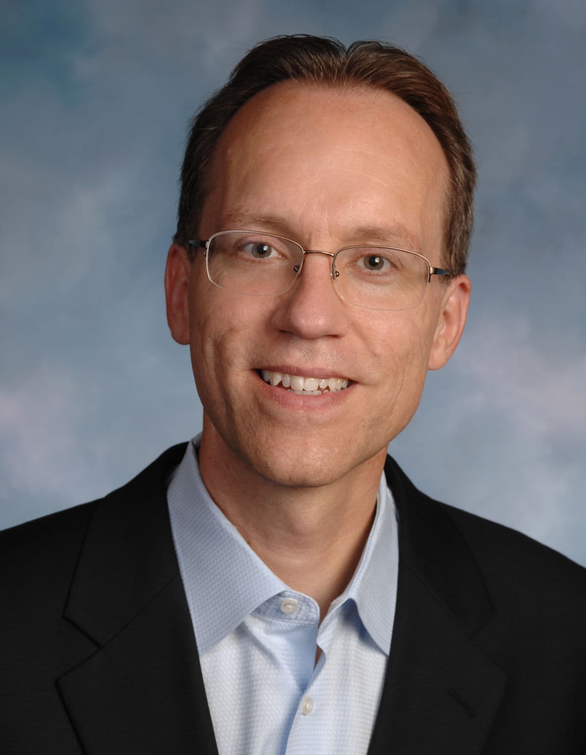 Gregory Pelton