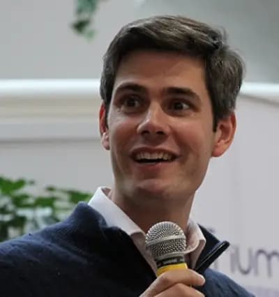 Gregory Reinaud