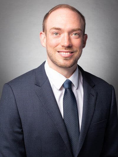 Gregory Rook