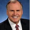 Gregory Swienton