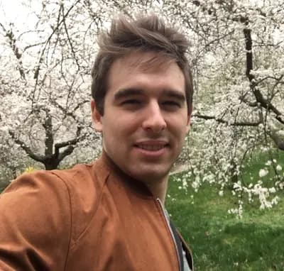 Griša Černe