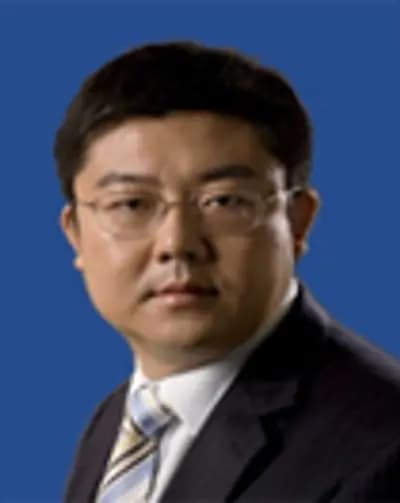 Guang Zhu