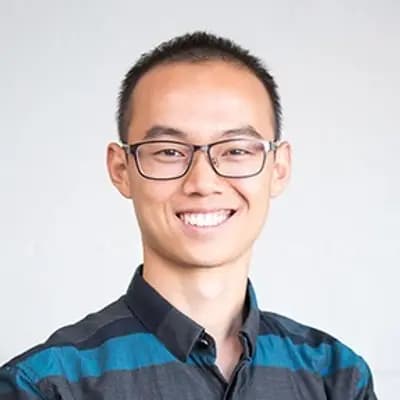 Guanlan Dai
