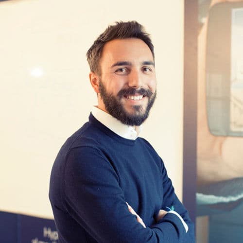 Guido Frascadore