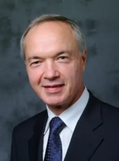 Guido Neels