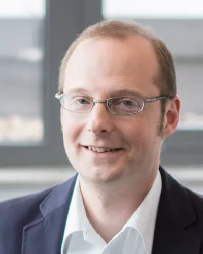 Guido Schlitzer