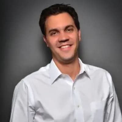 Guilherme Assis