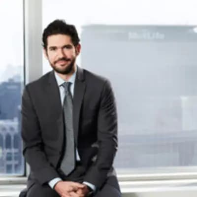 Guilherme Salgueiro