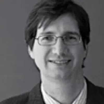Guilherme Schmidt