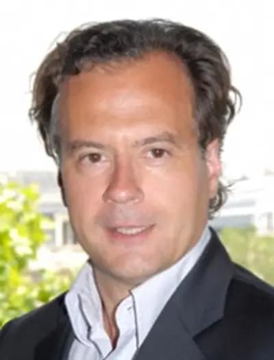 Guillaume Aubin