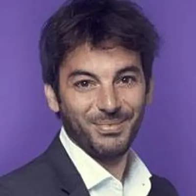 Guillaume Baxter