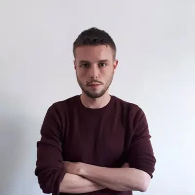 Guillaume Bellanger