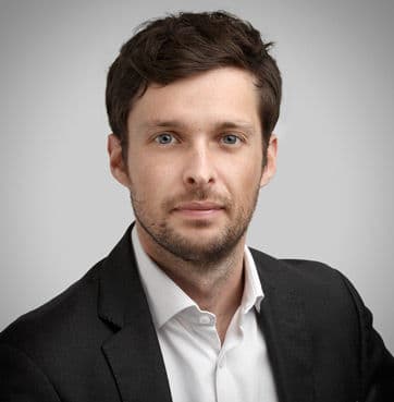 Guillaume d'Audiffret